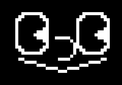 [8cf262] I'm making a lil darkie sprite