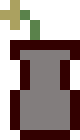 [9664c4] Vase