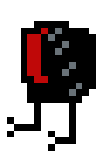 [9664c4] enemey