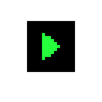 [9664c4] Untitled