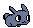 [9664c4] Bunzee