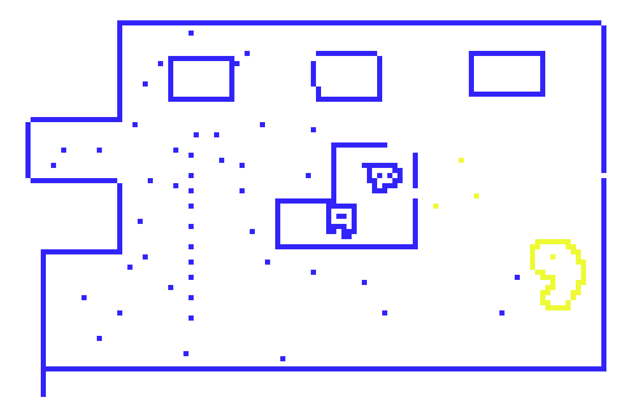 [209ee5] pixel 