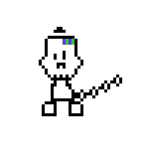 [8fa814] junior