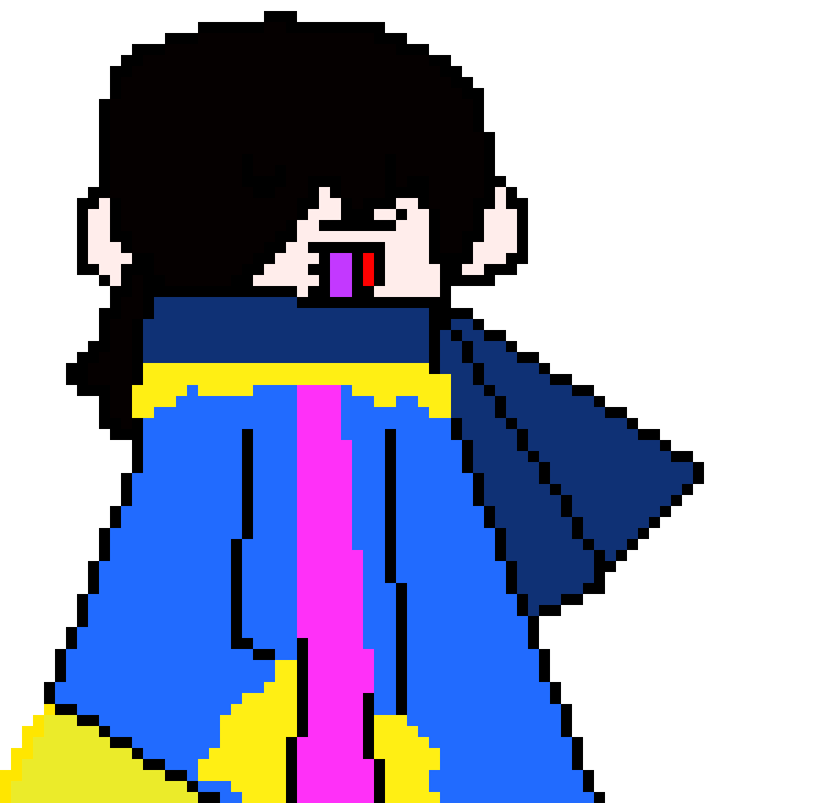 [904ba9] What's your name skeleton.
