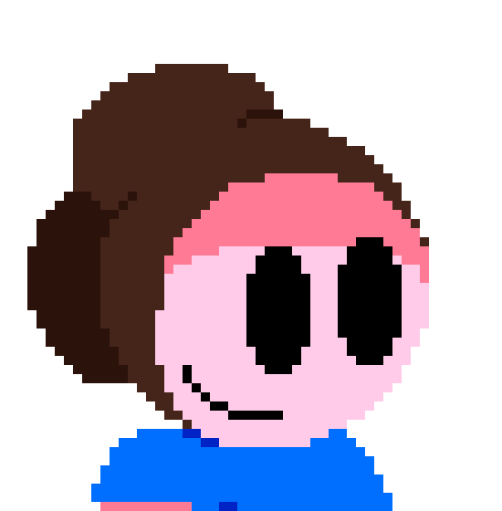 [3e21f9] i'm going to fucking kill you