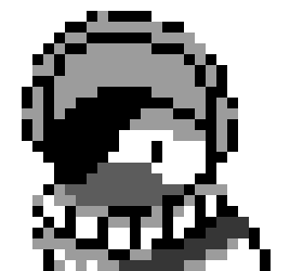 [3897d8]  a book (flips through the pages)