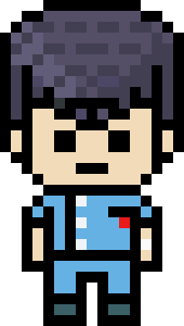 Sho higashikata