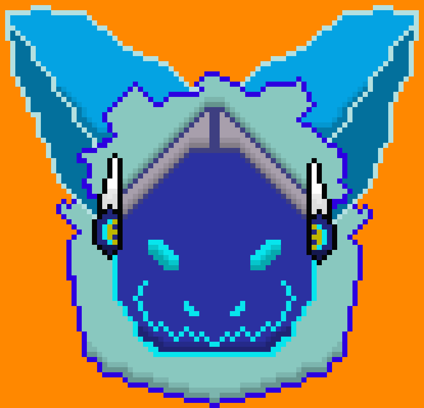 Protogen