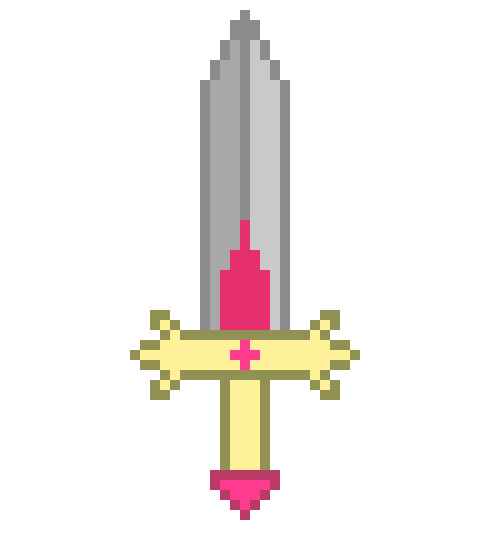 [ad5f50] Sword
