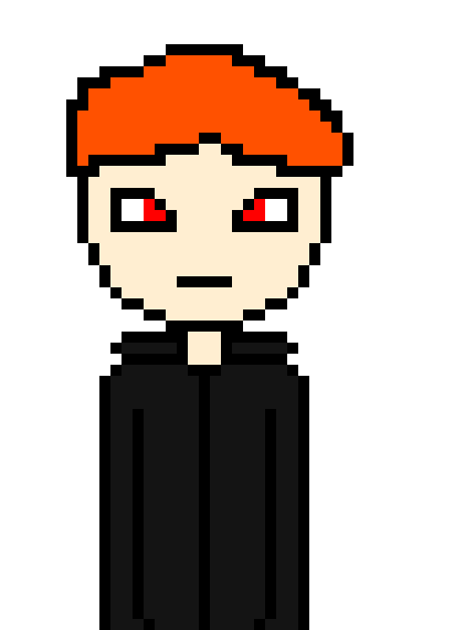 [a41074] *jumps over to Chips* help... please... I don't want to fight anymore... *he looks pi--ed*