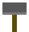 [862bab] billboard