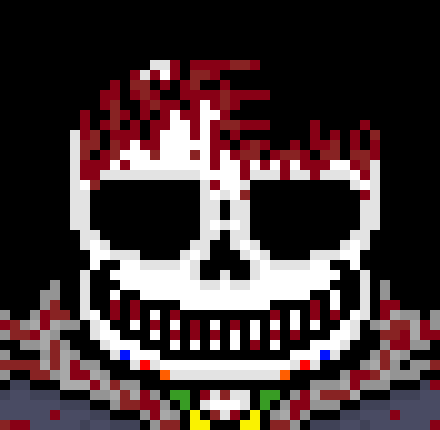 [84ce04] Hello guys