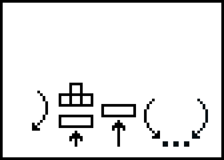 [14bf8e] menu