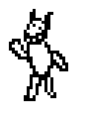 [9664c4] i dont even know what this is