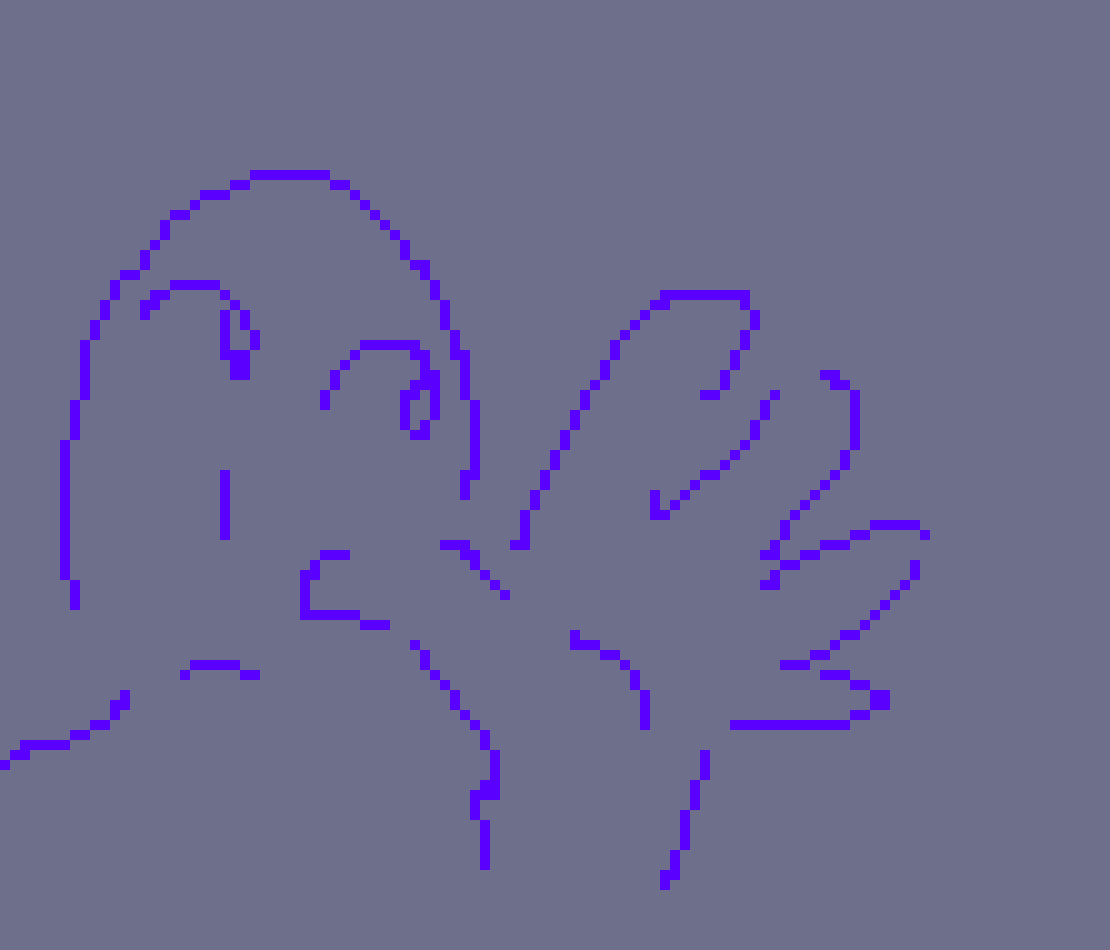 [b79374] peaking mix