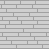 [9664c4] Untitled