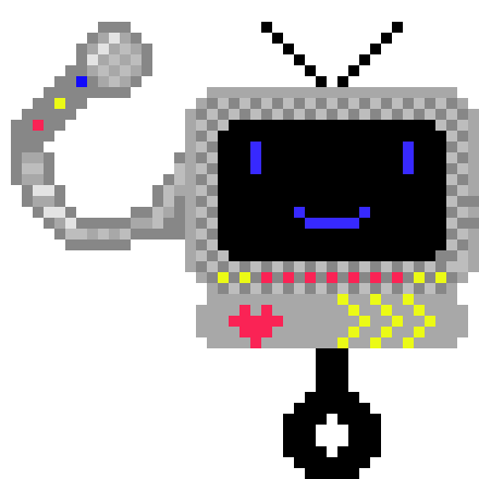 [158a5d] robo_starrevert16