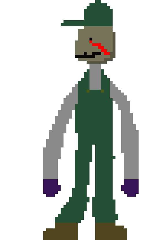 [74964c] Untitled