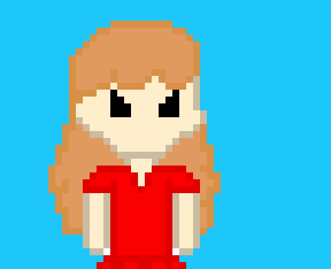 [000885] just stop}