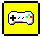 [9664c4] game button