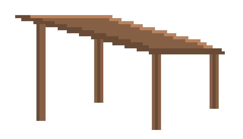 [9664c4] Table