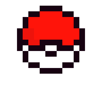 [9664c4] pokemon