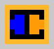 [9664c4] Monitor Switch