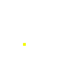 [29aa8e] Untitled