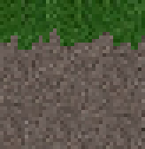 [c18aa0] grass-side