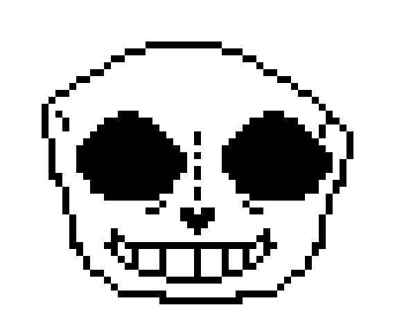 [dd49a4] snes