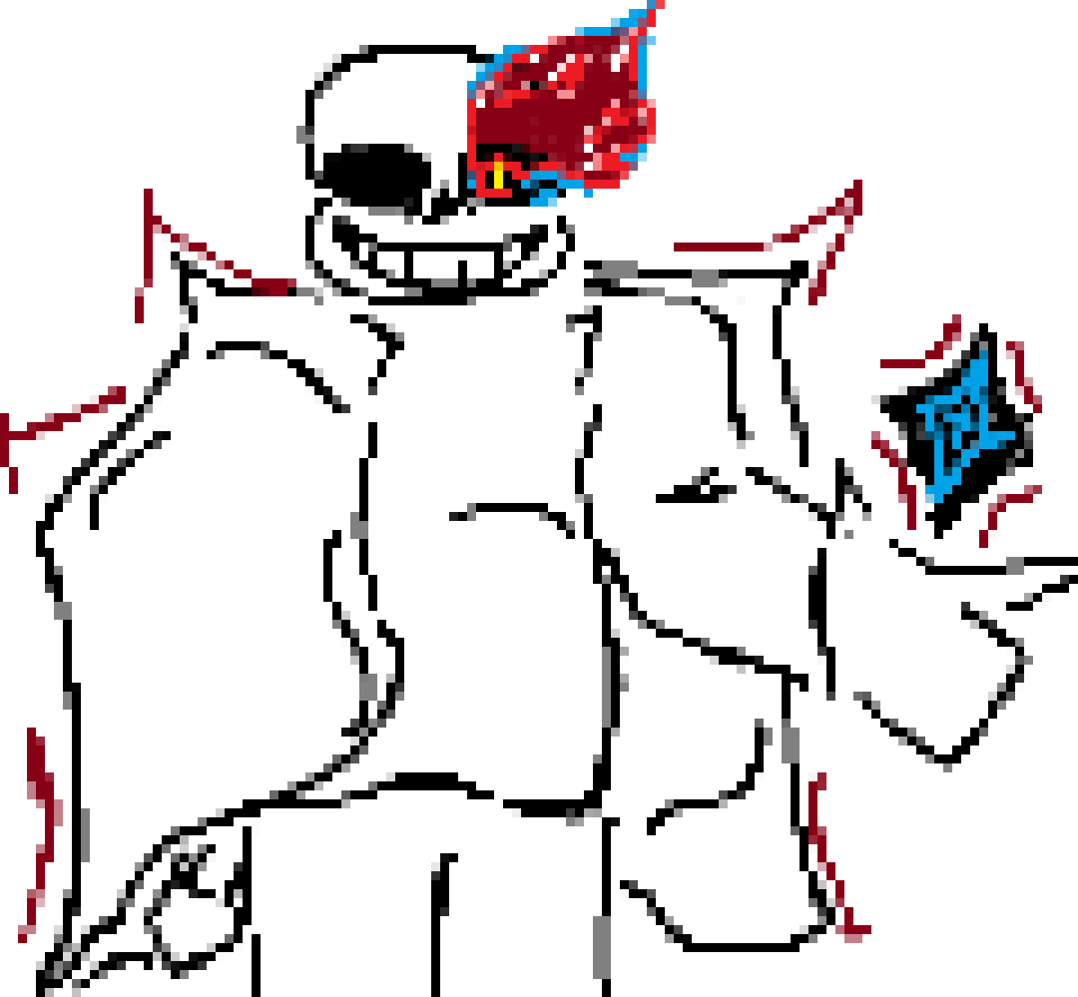 [35dc76] erm im god now jimmy. heed my warnings next time or ill beat your ass