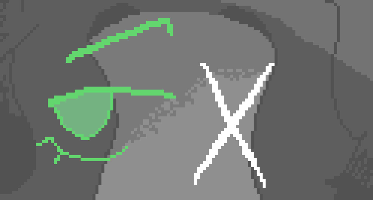 [dfd87c] guys im holding a poll, should  i  draw Axel Reverez or the  Grand Kaamaerii of Chaos and Deceit, Nebulae