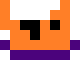 [17ba31] Untitled