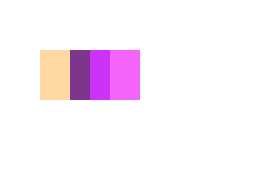 [ce9af2] Untitled