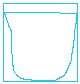 [e5f5c6] aa