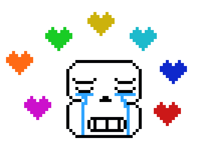 [9664c4] shift sans_18