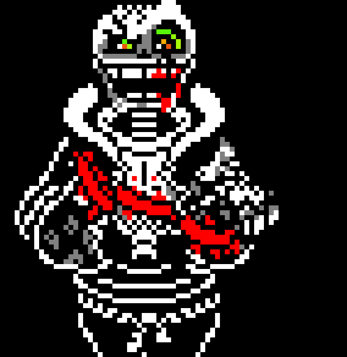 [c8bb2d] i like your new sprite -inky