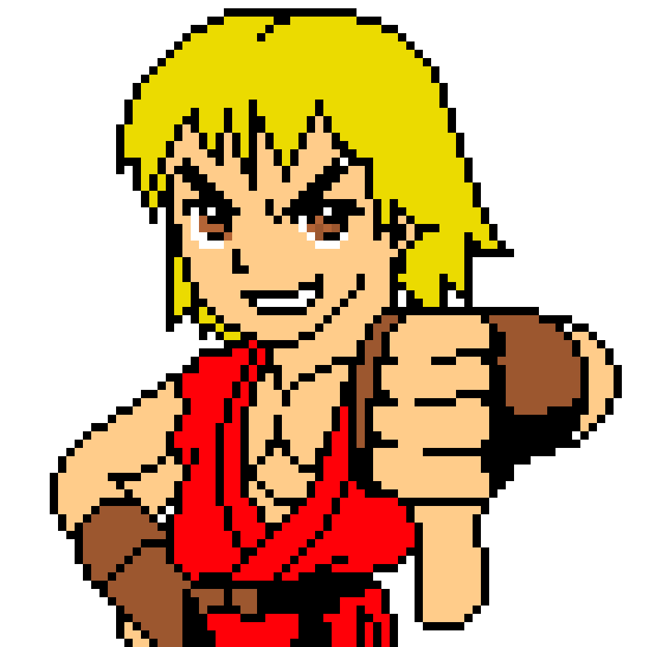 Ken 