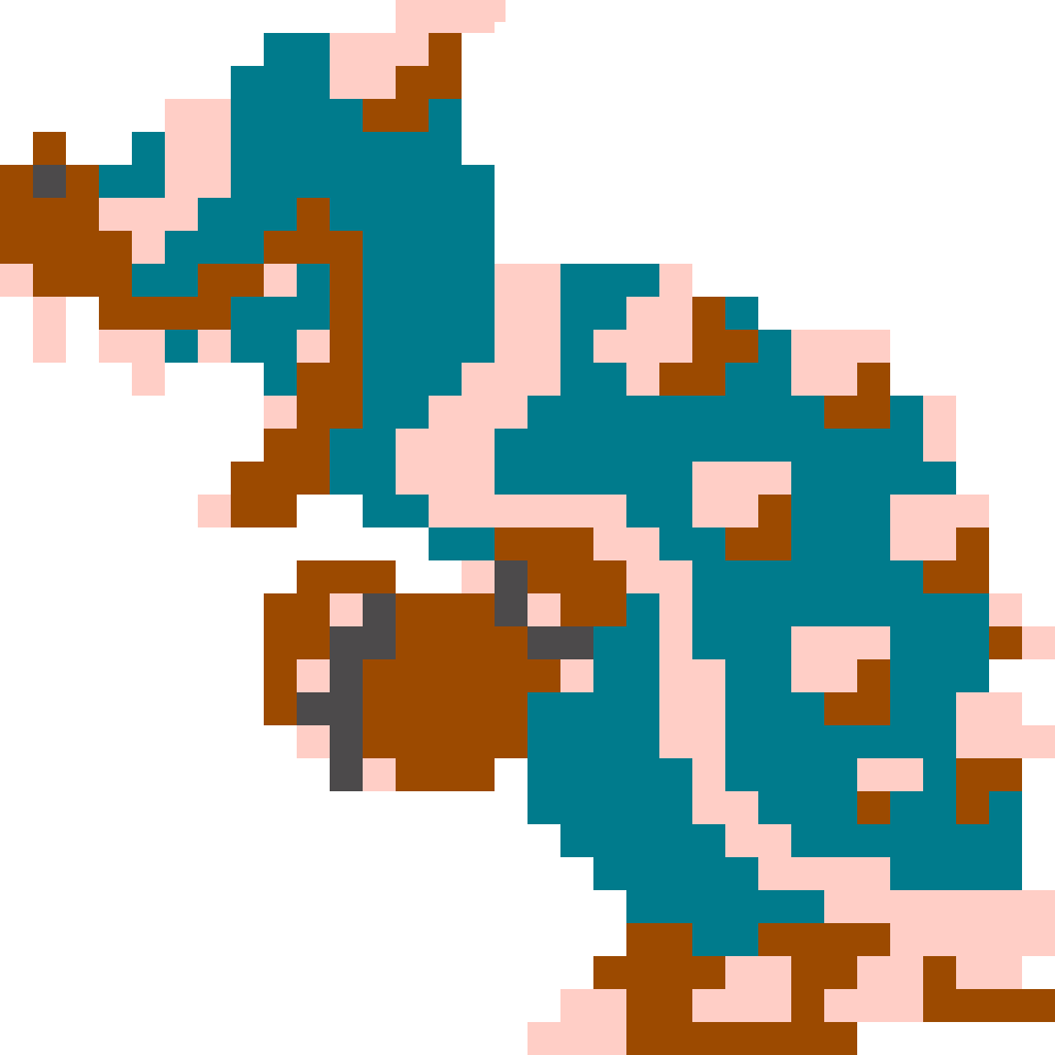 [bba9bc] Untitled