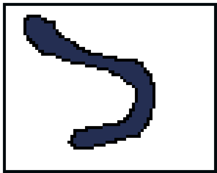 [9664c4] right arm
