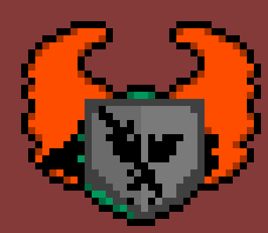 [8206a1] *looks at whitty* [Tricky]