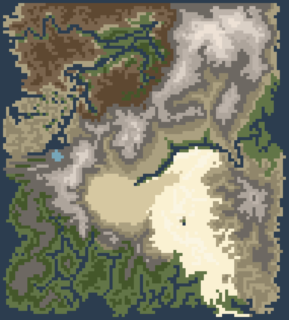 [d43828] Auterra_concept_V5
