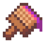[59749a] Untitled