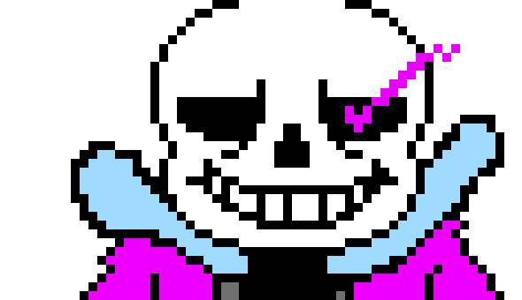 [53a360] I will find them and make them suffer for that, 