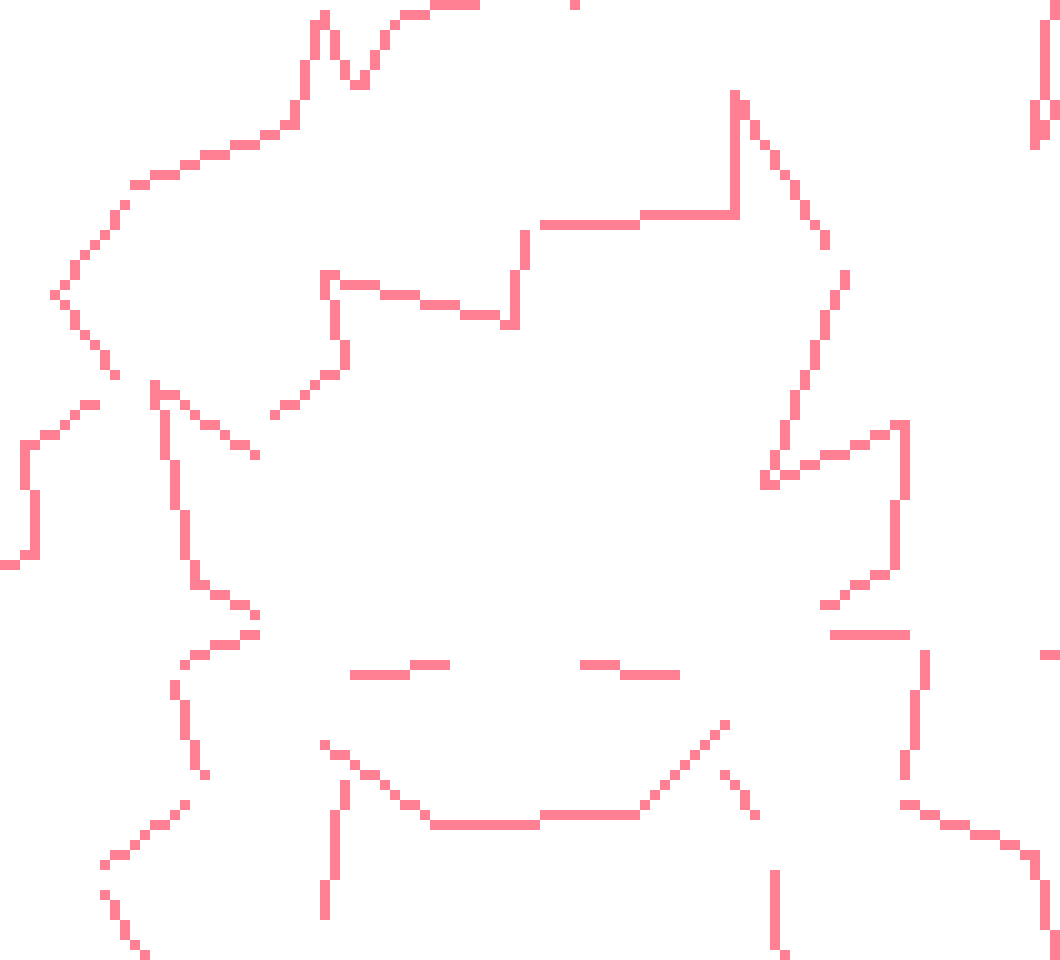 [402a02] renaming him to Ignatius and then killing you