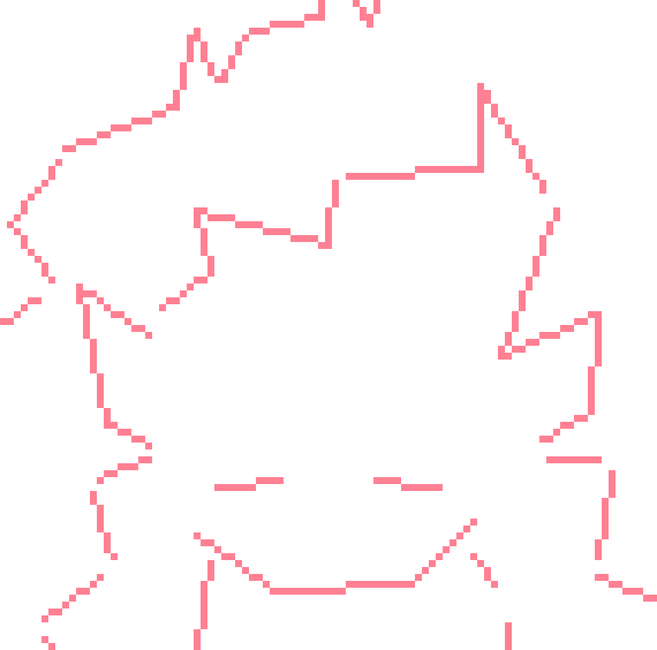[402a02] i'm actuallly rendering it.