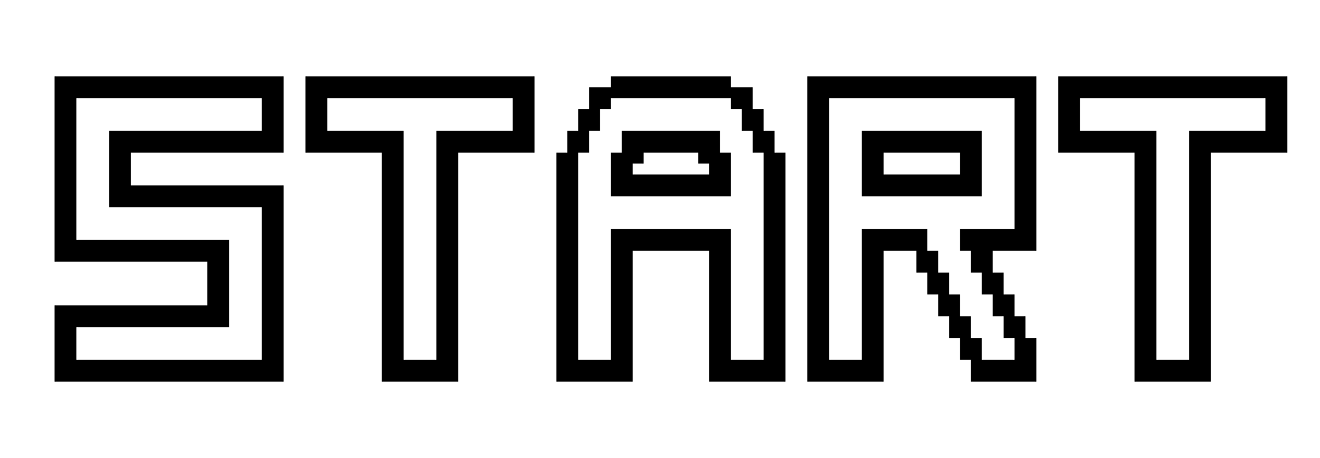 [82ab89] Start Button