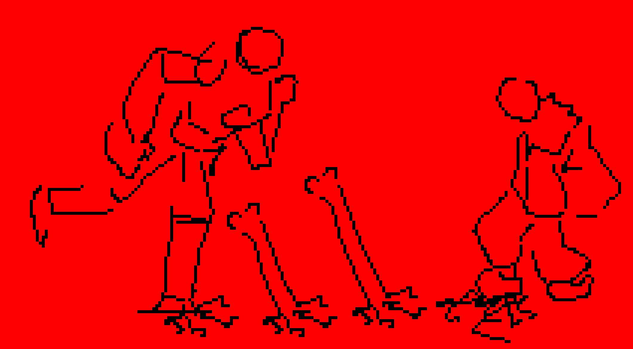 [6e7959] type shit  i just thought off (ass drawing)