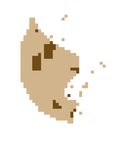 [ee1132] cookie5