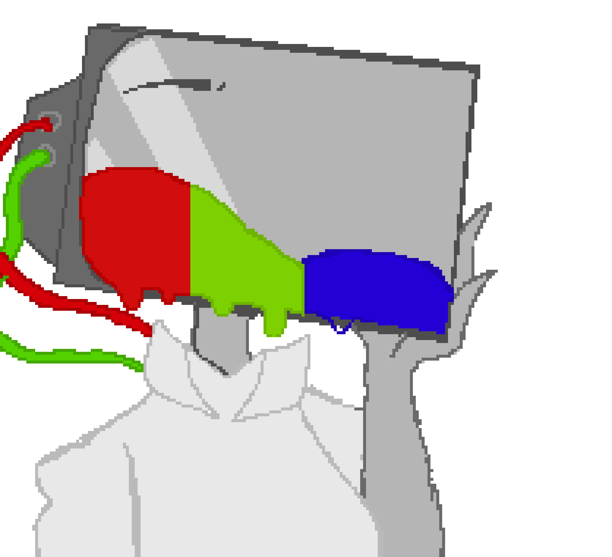 [a0c6a0] really? why thank-you Pathfinder, you are too kind! ---EL (tune`s creator)